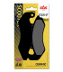 Pastilla de freno SBS P232-HF