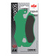 Pastilla de freno SBS P232-HM