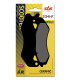 Pastilla de freno SBS P234-HF