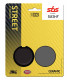 Pastilla de freno SBS P503-HF