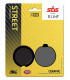 Pastilla de freno SBS P511-HF