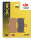 Pastilla de freno SBS P782-RST