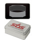 Pastilla de freno SBS P788-DS