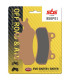 Pastilla de freno SBS P956-PSI