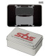 Pastilla de freno SBS P985-DS1