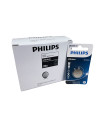 PILA BOTON LITIO PHILIPS CR2025 (CAJA 20u)