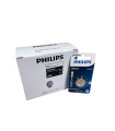 PILA BOTON LITIO PHILIPS CR2032 (CAJA 20u)