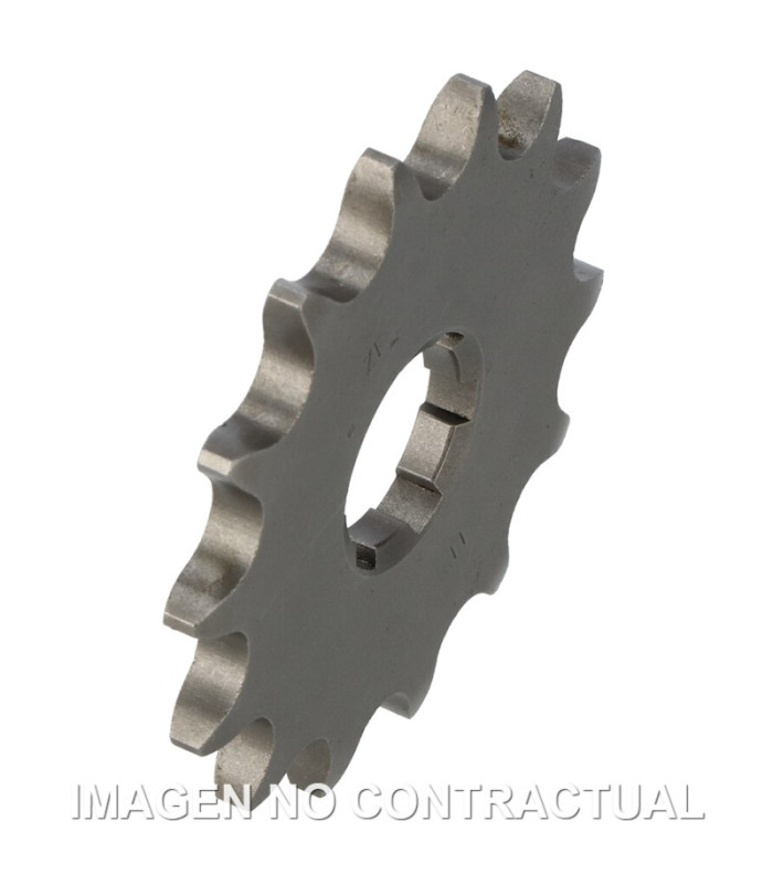 PIÑÓN AFAM 520x14 YAMAHA