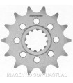 Piñón Supersprox Yamaha 420 x 14