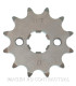 Piñón Supersprox Derbi 420 x 12