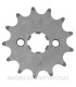 Piñón Supersprox Derbi 420 x 13