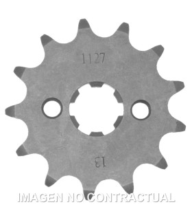 Piñón Supersprox Derbi 420 x 13