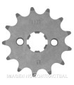 Piñón Supersprox Derbi 420 x 13