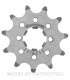 Piñón Supersprox Derbi 420 x 11