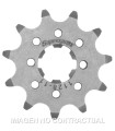 Piñón Supersprox Derbi 420 x 11