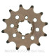 Piñón Supersprox Derbi 420 x 12
