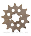 Piñón Supersprox Derbi 420 x 13