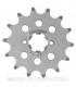 Piñón Supersprox Derbi 420 x 14
