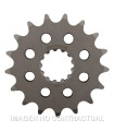 Piñón Supersprox Triumph 530 x 17