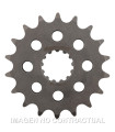 Piñón Supersprox Triumph 530 x 18