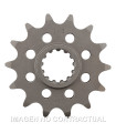 Piñón Supersprox Triumph 525 x 14