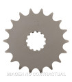 Piñón Supersprox Triumph 525 x 18