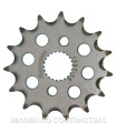 Piñón Supersprox Honda 428 x 15
