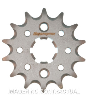 Piñón Supersprox Yamaha 428 x 14