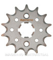 Piñón Supersprox Yamaha 428 x 14