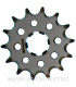 Piñón Supersprox Honda 428 x 14