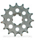 Piñón Supersprox Honda 428 x 15