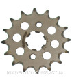 Piñón Supersprox Honda 428 x 16