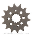Piñón Supersprox Honda 520 x 14