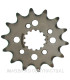 Piñón Supersprox Kawasaki 520 x 14