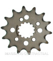 Piñón Supersprox Kawasaki 520 x 14