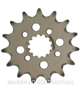 Piñón Supersprox Honda 520 x 15