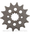 Piñón Supersprox Honda 520 x 14