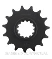 Piñón Supersprox Honda 525 x 15