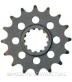 Piñón Supersprox Honda 525 x 16
