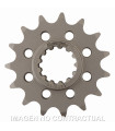 Piñón Supersprox Honda 525 x 15