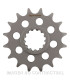 Piñón Supersprox Honda 525 x 16