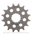 Piñón Supersprox Honda 525 x 16