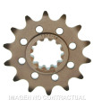 Piñón Supersprox Honda 525 x 14