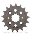 Piñón Supersprox Honda 525 x 17