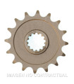 Piñón Supersprox Honda 520 x16
