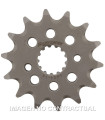 Piñón Supersprox Kawasaki 520 x 14