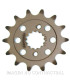 Piñón Supersprox KTM 520 x 14