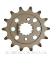 Piñón Supersprox KTM 520 x 14
