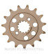 Piñón Supersprox KTM 520 x 15
