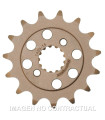 Piñón Supersprox KTM 520 x 15